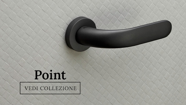 maniglia-point-linea-cali